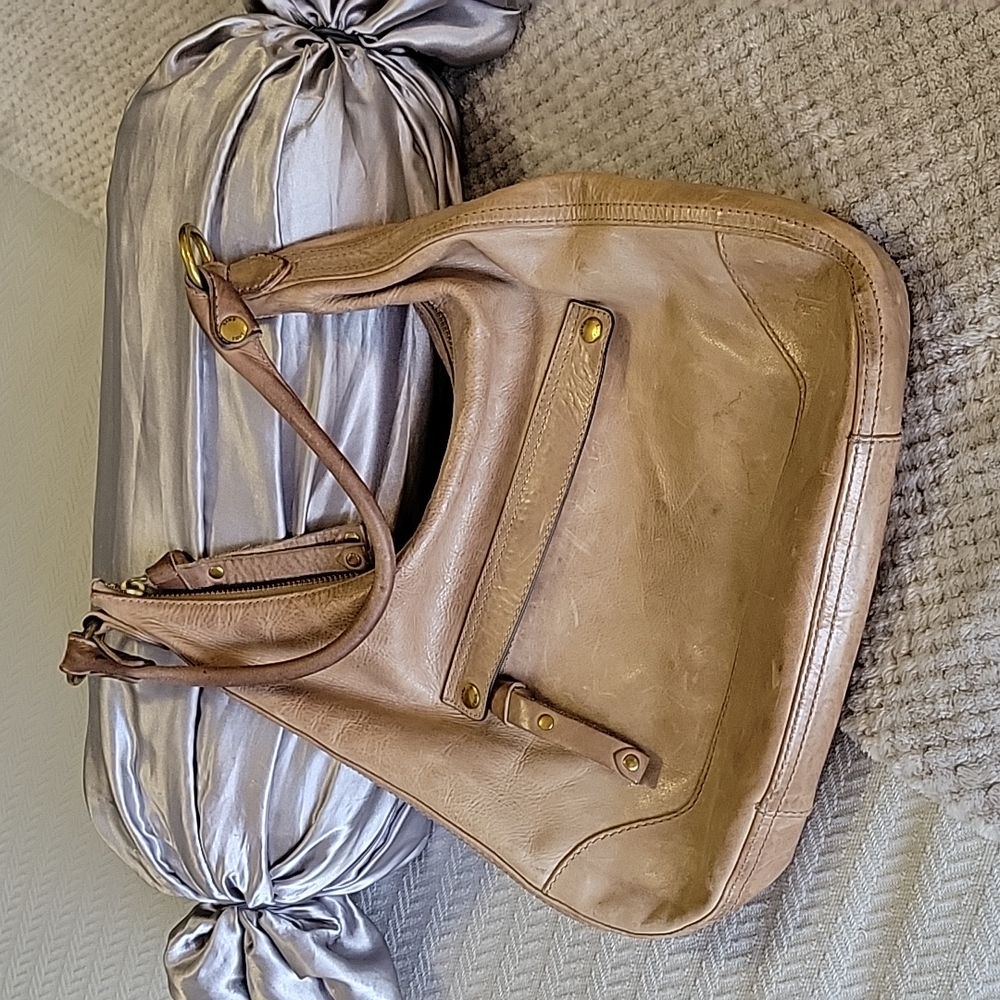 FRYE HOBO